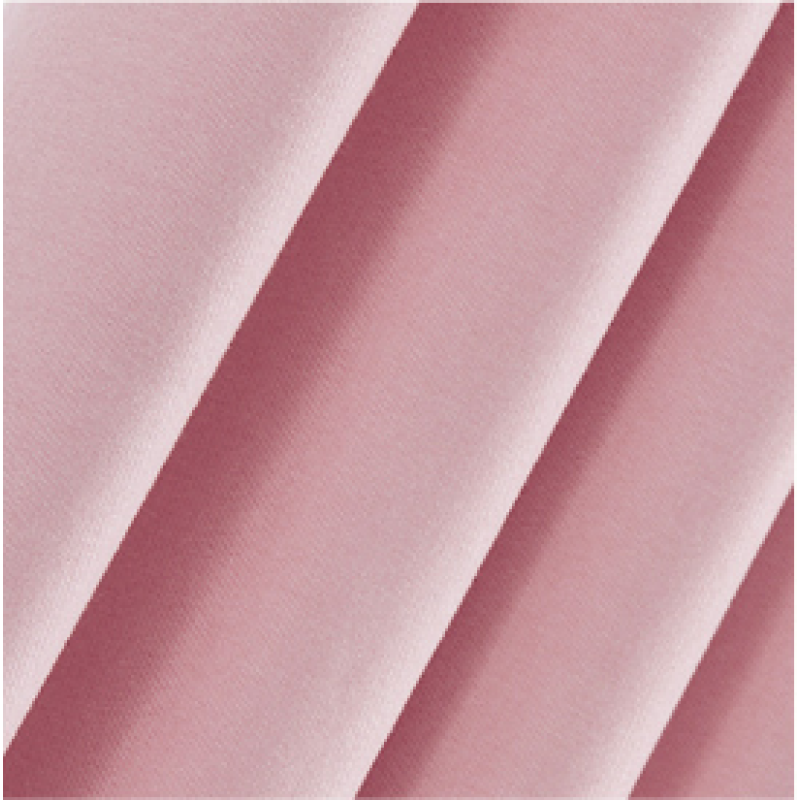 New baby furniture jacquard turkish curtains, Decorativas guangzhou gardinen aus polen*