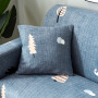 Sofa Modern for 3 Heater Sofa High Quality Elastic Sofa Slip Covers Geometric Printed