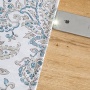 top quality custom buy restaurant curtains pipe online
