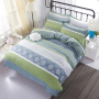 Cheap Pink Flower Bed Sheet Set,Bedroom Set Queen Bed#