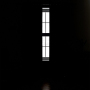 For Home Outdoor Black Velvet Soundproof Curtain, Wholesale Blackout Window Curtain/