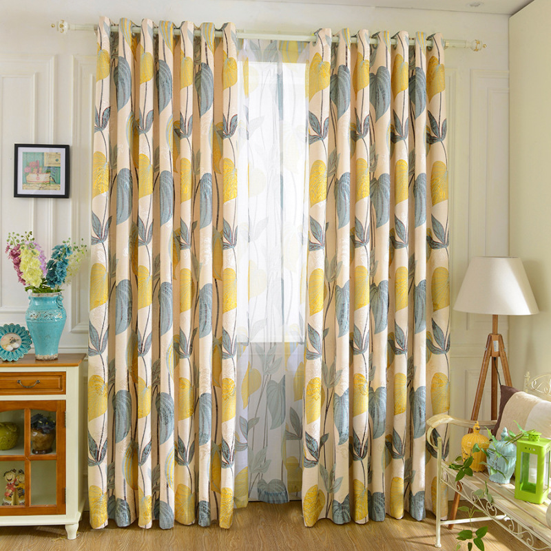 Decoracion Para El Hogar Used Hotel Blackout Cortinas Precios,For Home Livingroom Bed Curtain%