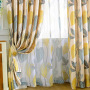 Decoracion Para El Hogar Used Hotel Blackout Cortinas Precios,For Home Livingroom Bed Curtain%