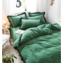 4 Pcs Brand Bedroom Set Bedding, Wholesale Lace Sets Bedding#