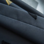 Super Soft Bedroom  Embroidery Curtains, Latest Curtain Fashion Designs Blackout Gardinen Aus Polen#