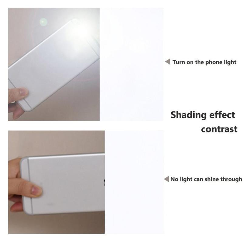 Products Supply 2 layers Curtain Fabric , Latest Curtain Fashion Designs Blackout  Curtain Panel/