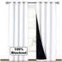 Products Supply 2 layers Curtain Fabric , Latest Curtain Fashion Designs Blackout  Curtain Panel/