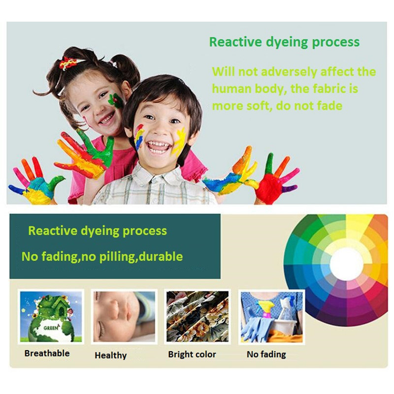 Classic Blankets for Beds Green Striped Warm Plaid Sofa for Winter couverture polaire Coral Fleece Bed Cover Flannel Blanket/