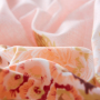4 Pcs Winter Bedding Comforter Sets, Cheap Printed Cotton Bed Sheet Sets Bedding/