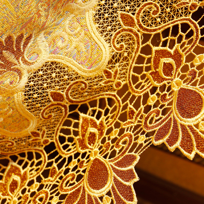 도매 현대 호텔 거실 패브릭 Cortinas/침실 Rideaux, 럭셔리 준비 정전 사무실 창 커튼 및