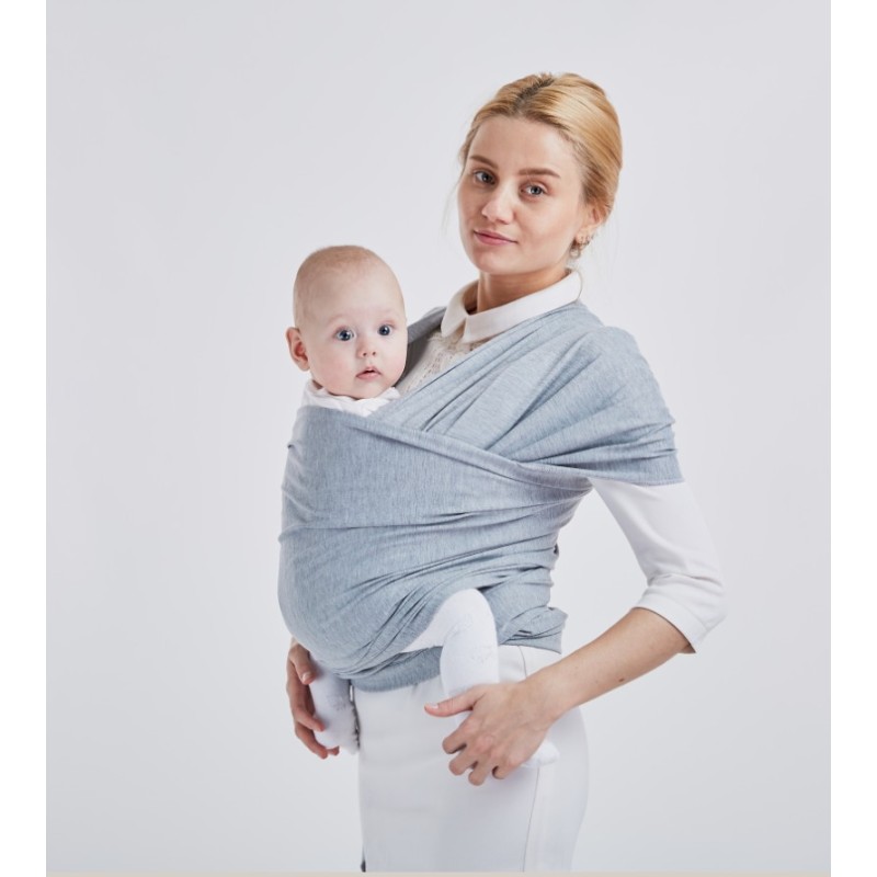 Baby Carrier Kangaroo Hip Seat Pouch Soft Baby Carrier Backpack Wrap Holder Breathable Travel Scarf Baby Bags For Newborns Sling