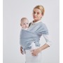 Baby Carrier Kangaroo Hip Seat Pouch Soft Baby Carrier Backpack Wrap Holder Breathable Travel Scarf Baby Bags For Newborns Sling