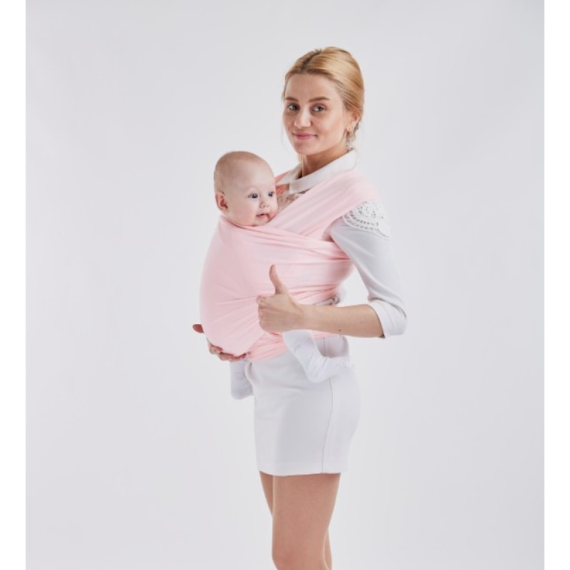 Baby Carrier Kangaroo Hip Seat Pouch Soft Baby Carrier Backpack Wrap Holder Breathable Travel Scarf Baby Bags For Newborns Sling