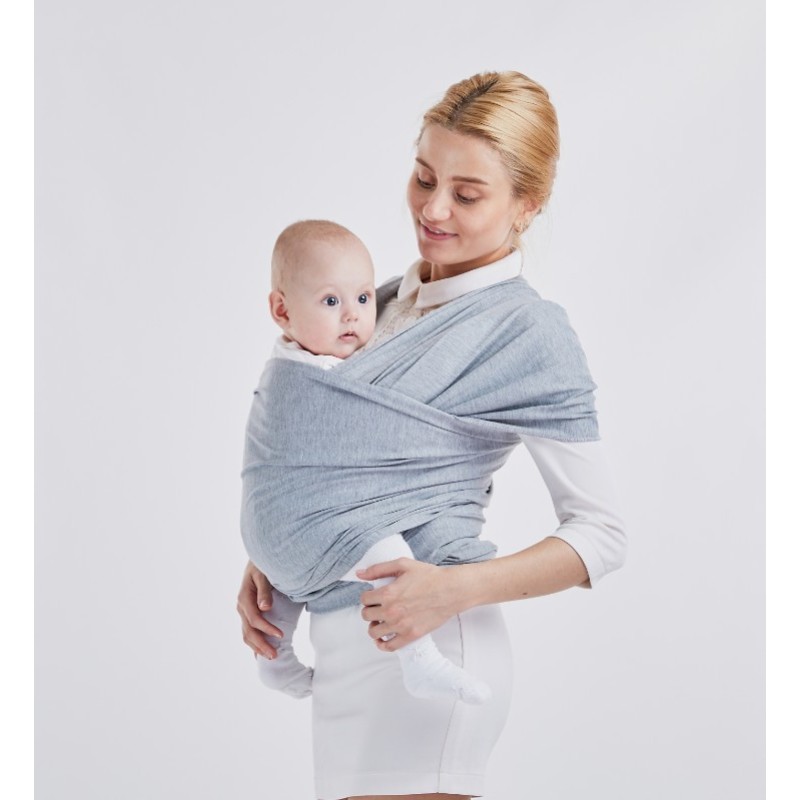 Baby Carrier Kangaroo Hip Seat Pouch Soft Baby Carrier Backpack Wrap Holder Breathable Travel Scarf Baby Bags For Newborns Sling