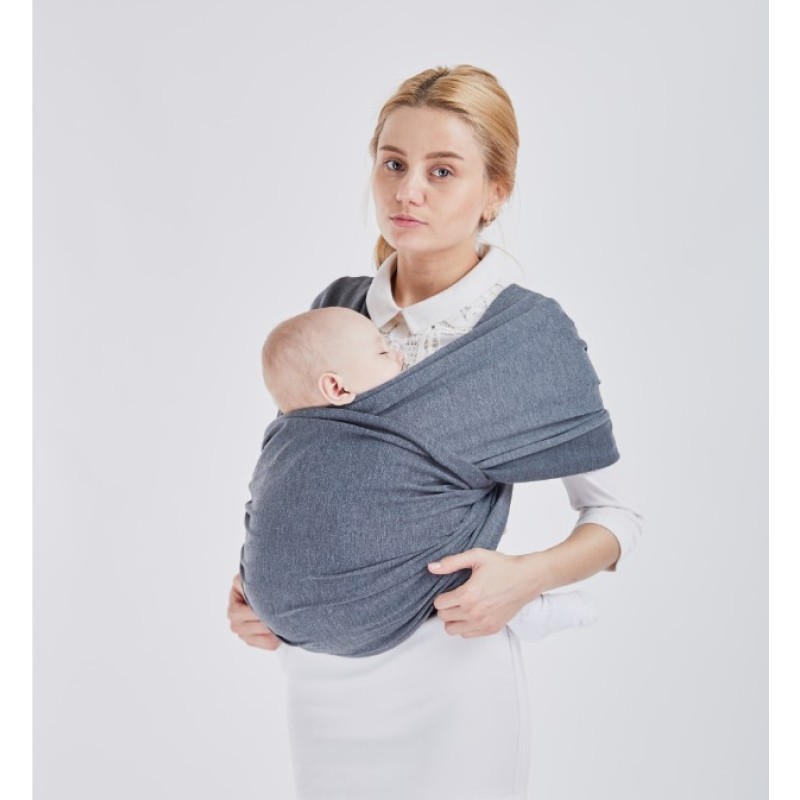 Baby Carrier Kangaroo Hip Seat Pouch Soft Baby Carrier Backpack Wrap Holder Breathable Travel Scarf Baby Bags For Newborns Sling