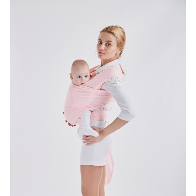 Baby Carrier Kangaroo Hip Seat Pouch Soft Baby Carrier Backpack Wrap Holder Breathable Travel Scarf Baby Bags For Newborns Sling