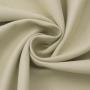 100% Blackout 3 Pass Fabric, Elegant Curtains For The Living Room Custom Made/