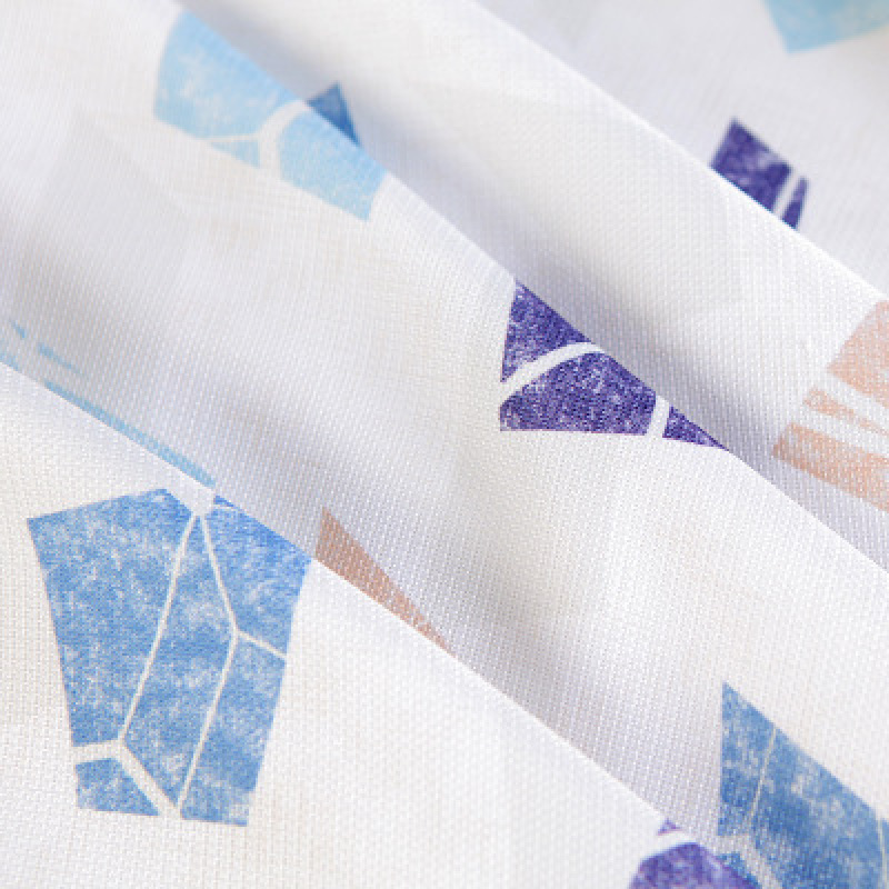 Wholesale Club Room Curtain For Bunk Bed,Decorativas Bedroom Door Curtains #