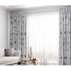 Wholesale Club Room Curtain For Bunk Bed,Decorativas Bedroom Door Curtains #
