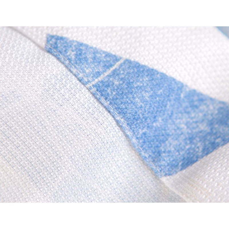 Wholesale Club Room Curtain For Bunk Bed,Decorativas Bedroom Door Curtains #