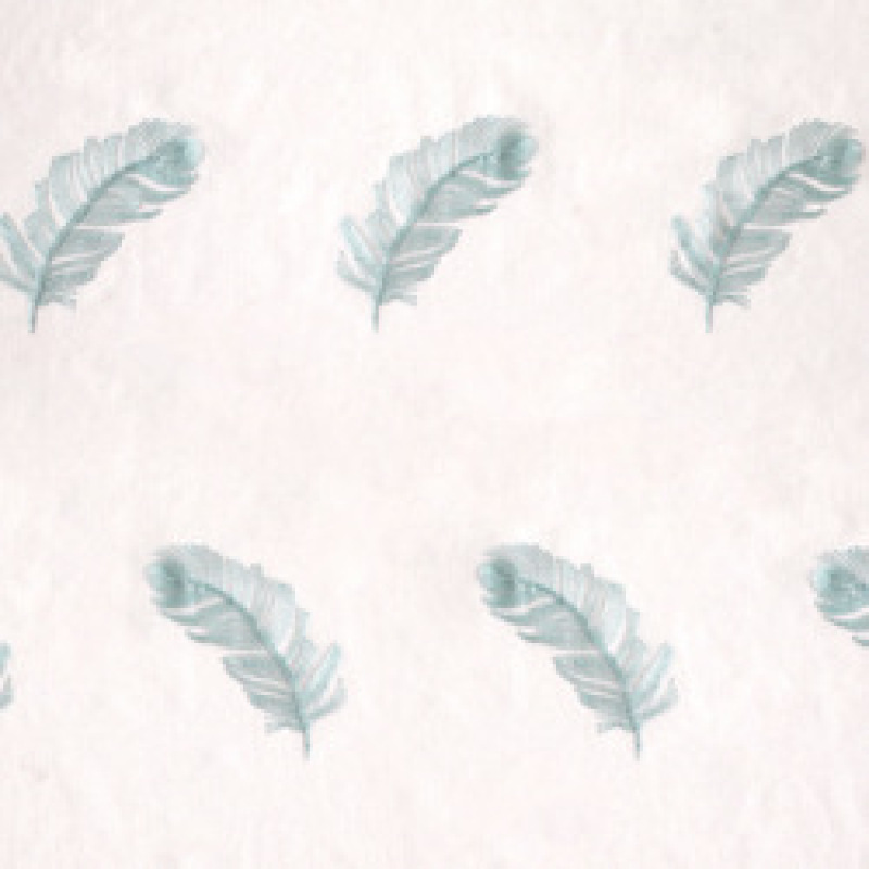 Cheap Embroidery Feathers Used Hotel Living Room Sheer Curtain, Hot Selling Products Wholesale Bedroom Sheer Curtain/