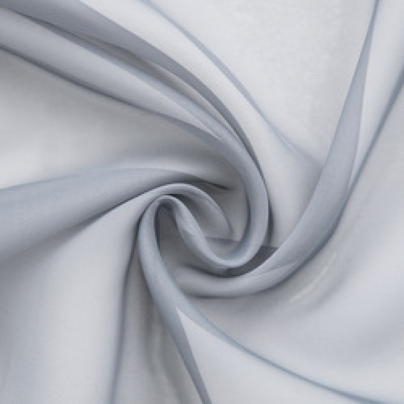 Europe Solid White Bedroom Kitchen Window Tulle Sheer Curtain,  Living Room Modern Voile Treatments Drapes Sheer Curtain/