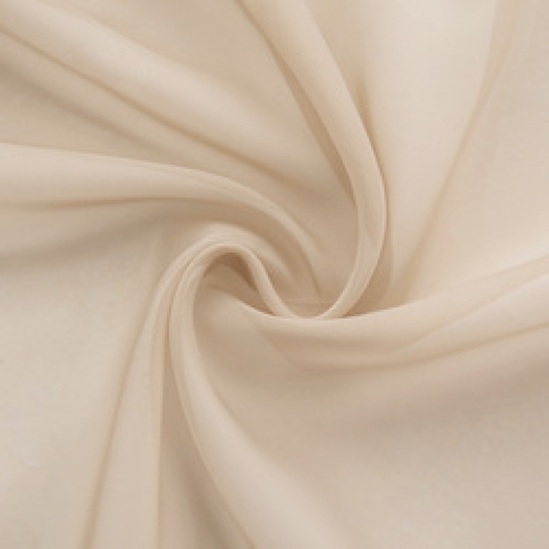Europe Solid White Bedroom Kitchen Window Tulle Sheer Curtain,  Living Room Modern Voile Treatments Drapes Sheer Curtain/