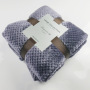Peruvian blanket,High Quality Wool Blankets In Bulk/
