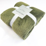 Peruvian blanket,High Quality Wool Blankets In Bulk/