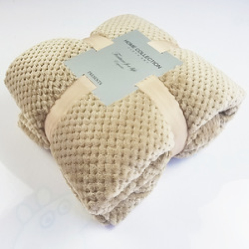 Peruvian blanket,High Quality Wool Blankets In Bulk/