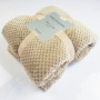 Peruvian blanket,High Quality Wool Blankets In Bulk/