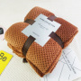 Peruvian blanket,High Quality Wool Blankets In Bulk/