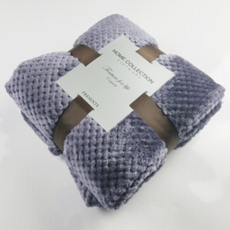 Peruvian blanket,High Quality Wool Blankets In Bulk/
