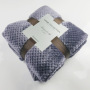 Peruvian blanket,High Quality Wool Blankets In Bulk/