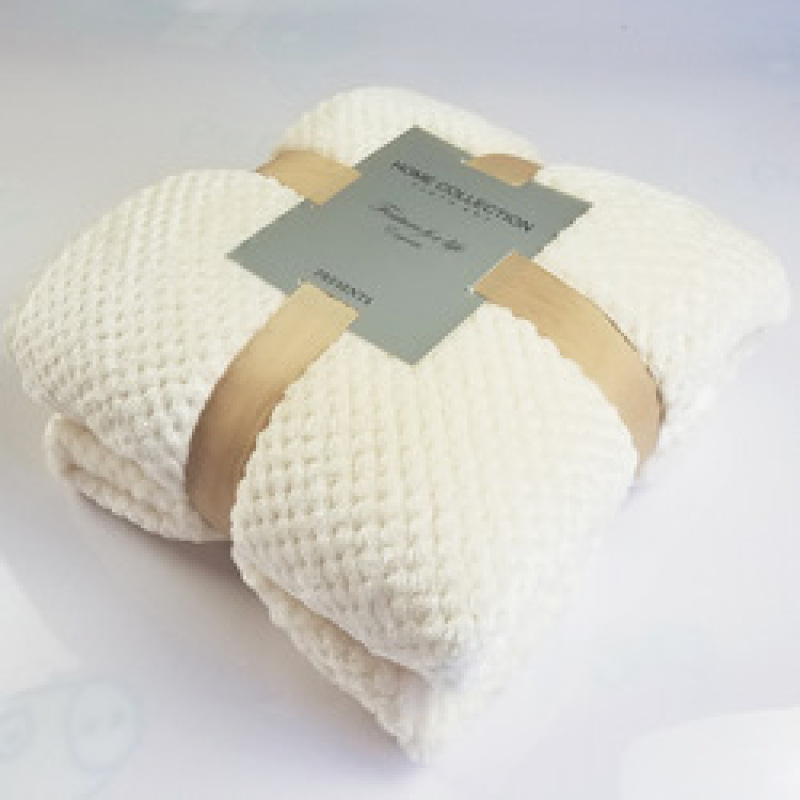 Peruvian blanket,High Quality Wool Blankets In Bulk/