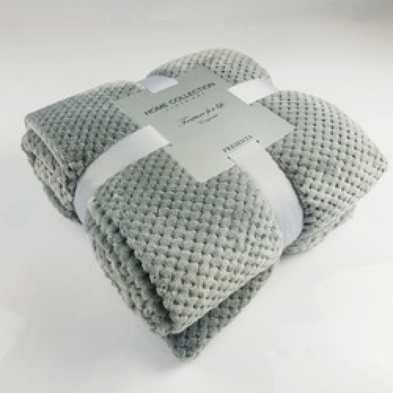 Peruvian blanket,High Quality Wool Blankets In Bulk/
