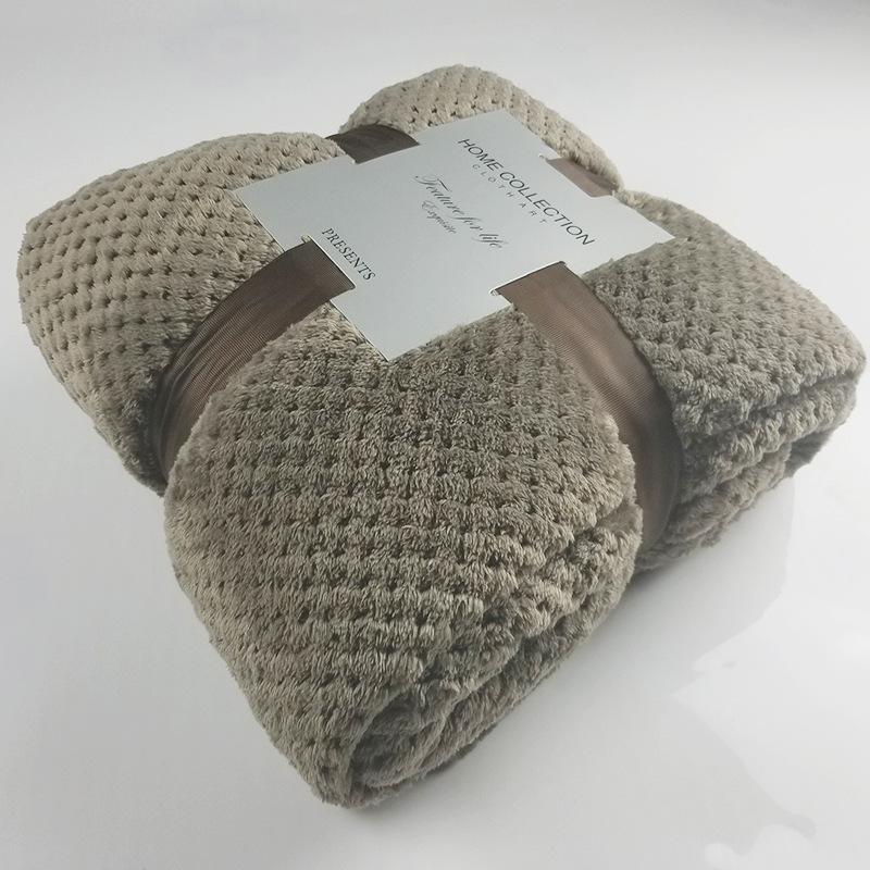Peruvian blanket,High Quality Wool Blankets In Bulk/