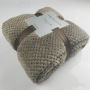 Peruvian blanket,High Quality Wool Blankets In Bulk/
