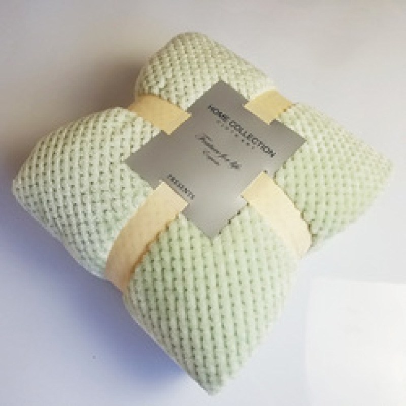 Peruvian blanket,High Quality Wool Blankets In Bulk/