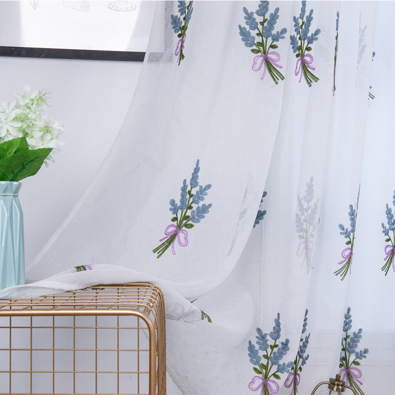 European Home Accessories Used Hotel Sheer Curtains,Made In China Living Room Curtain For Bedroom Set%