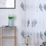 European Home Accessories Used Hotel Sheer Curtains,Made In China Living Room Curtain For Bedroom Set%