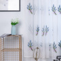 European Home Accessories Used Hotel Sheer Curtains,Made In China Living Room Curtain For Bedroom Set%