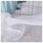 European Home Accessories Used Hotel Sheer Curtains,Made In China Living Room Curtain For Bedroom Set%