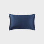 21 Inch Pillow Case, Bed Custom Silk Cushion Covers