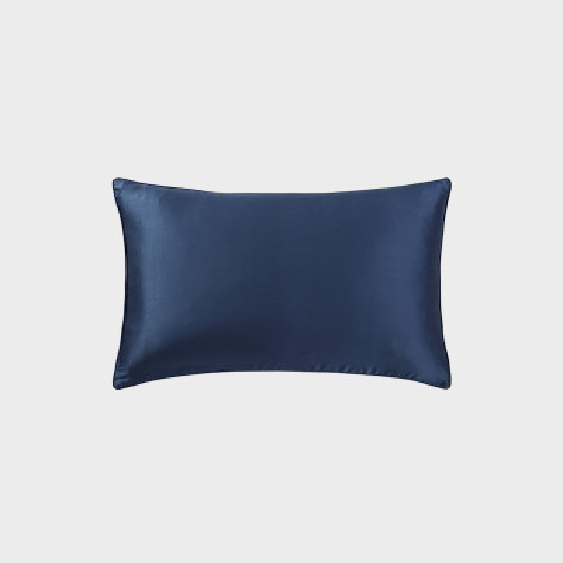 21 Inch Pillow Case, Bed Custom Silk Cushion Covers