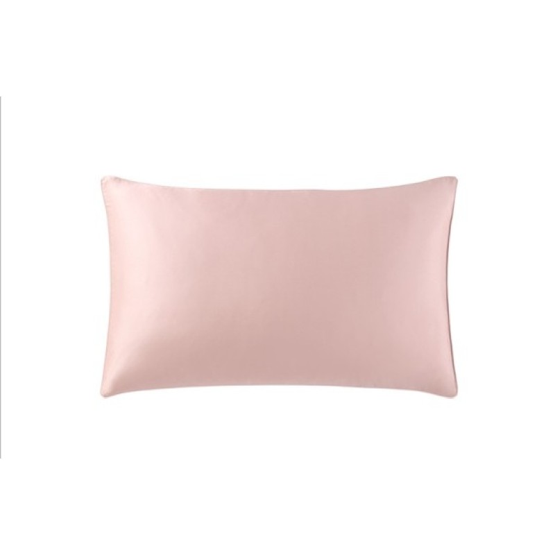21 Inch Pillow Case, Bed Custom Silk Cushion Covers
