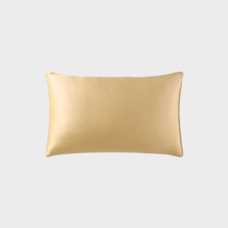 21 Inch Pillow Case, Bed Custom Silk Cushion Covers