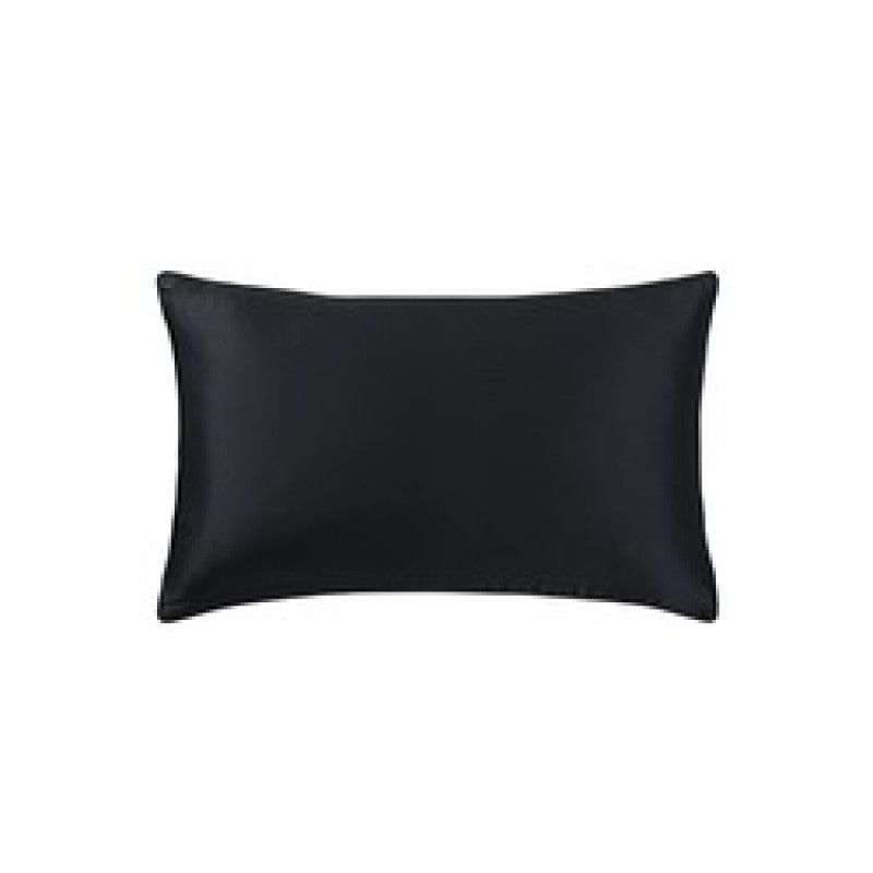 21 Inch Pillow Case, Bed Custom Silk Cushion Covers