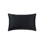 21 Inch Pillow Case, Bed Custom Silk Cushion Covers