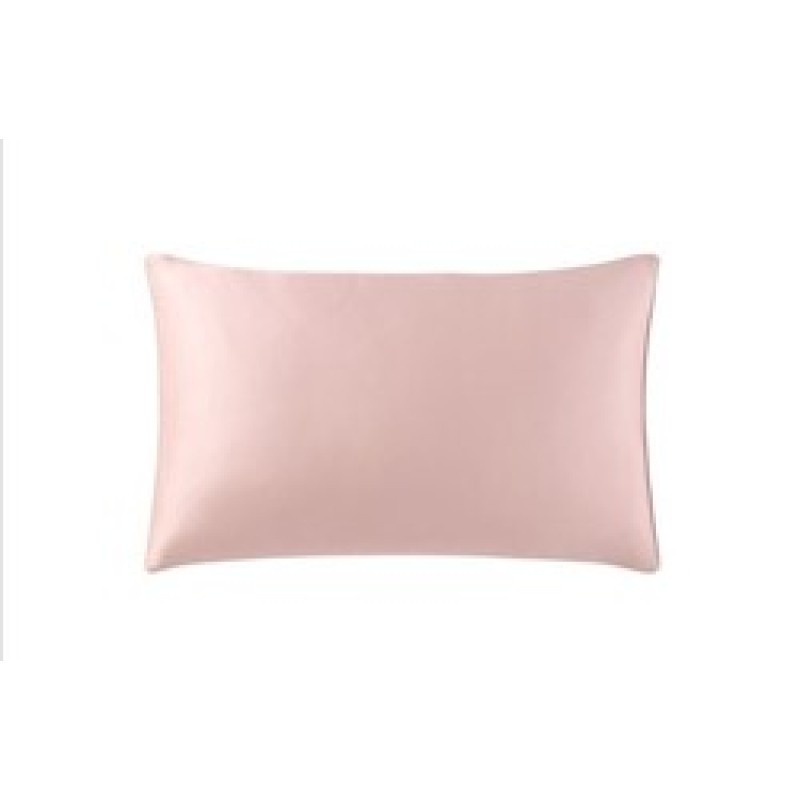 21 Inch Pillow Case, Bed Custom Silk Cushion Covers